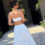 Victoria Justice victoriajustice OnlyFans432