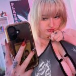 Hailey brown haileyybrown Posts X
