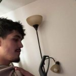 Isaacs Video on X