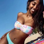Flora Isaac Nude OnlyFans Leak Picture 0tsitfxcXY