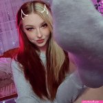 kenzykaye