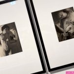 Consuelo KanagaArt Blart art and cultural memory archive