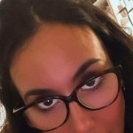 Natasha Maree Nude Leaked Onlyfans Free Online
