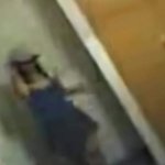 Nehara Peiris webcam fuck
