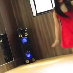 Nehara Peiris Nude Porn Porn Videos