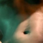 Nehara Peiris Nude Porn Porn Videos: Best Full HD 1080p XXX 2026