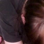 Memek Merah Tanpa Bulu Porn Videos: Best XXX 2026
