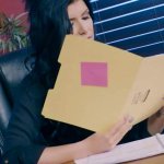 Anal Audit -- Romi Rain