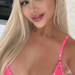 Summer Brookes summerbrookesxo Posts X