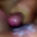 Squirting Wet Pussy Getting Fucked!!!