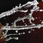 How to Make Yourself Squirt