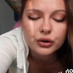 Hot Russian Girl Willa Porn Videos: XXX 2026 6