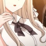 Anal Mania Otaku To Ananii Daisuki Na Ojou-sama OVA 1 Sub Español Latino HD