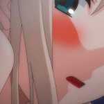 Anal Mania Otaku to Ananie Daisuki Ojou-sama Reveals Its Trailer