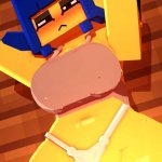 Ankha Rule 34 Xxx Hentai