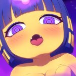 Ankha Dance Music Video Cartoon Porn Video
