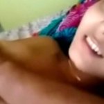 bengali mms