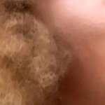 Big lips asmr: Blowjob Big Tits Pov Blowjob Porn
