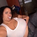Bubble Gum Pussy Porn Videos: UHD 4K 2160p XXX 2026