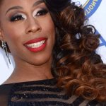 Bring It! Coach Dianna Williams Raunchy Porn Star Past EXPOSED