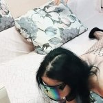 Film Porno Fighe Pelose Porn Videos: Best UHD 4K 2160p XXX 2026