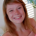 Freckles Redhead Porn Videos: 720p HD XXX 2026