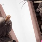 Fucking Through Clothes Rule 34 Xxx Hentai