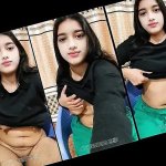 Gul Panra XXX Video Porn Videos: XXX 2026 7