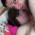 Free Crying Anal Porn Videos