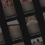 Porn Time APK: Summary and download links