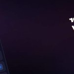 Best Apps for Porn NSFW Content on Mobile in 2026 Reddclips Blog