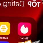 ThePornDude presents the best porn apps of 2021
