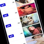 The Best Porn Videos App