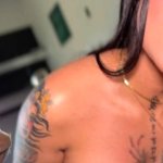 Sexy Latina is fucked!!