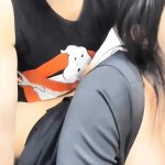 Luz Una Puta Muy Caliente Porn Videos: XXX 2026 6