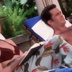 Leah Remini King Of Queens Porn Videos