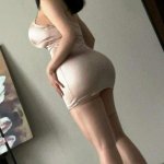 Tong xiaoxin leaked nude from OnlyFansPatreon