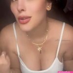 Maria Luiza Malta malta Nude Leaked OnlyFans Photo fapezai2
