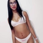 Melody Rae