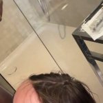 A Spanish Fan Calls Us Back to Fuck One More Time before Leaving Paris !!!