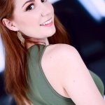 Ellie Murphy Returns To Give A POV Blowjob Get Fucked And Swallowed More Cum Amateur Allure