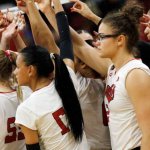 Nebraska Volleyball Team Nudes Private Content Updates 742