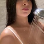 Pandora kaaki Hot Porn Videos