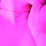 sie sthnt zu laut beim hardcore sex amateur Roomate hart und schnell fick orgasmus