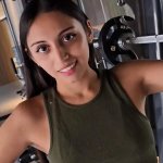 I Helped A Girl At The Gym And I Dont Regret It... feat. Tunenitovergon LoverDevilx