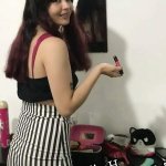 Porno En Idioma Castellano Porn Videos: Best XXX 2026