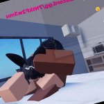 First video of blox porn