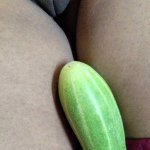 Desi Saira Bhabhi Cucumber in Pussy Close-Up Masturbation ft. Saira454 by Saira455: Softcore Indian Tits Female Masturbation Solo Porn