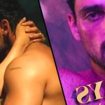 365 Days sex scenes: How are they filmed? Are they real?