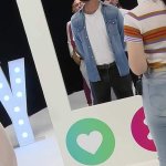 Real German Amateur Dating Game
